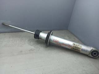 амортизатор задний BMW 5 серия E60/E61 [рестайлинг] 2008, 6766605