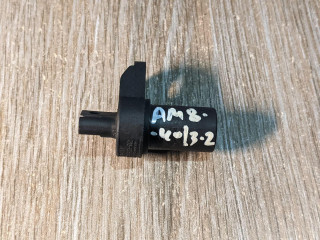 датчик распредвала BMW X5 E70 2007, 4.8 л., N62 B48 A, бензин, АКПП, 7558518