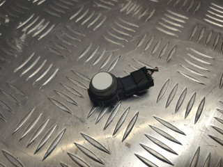 датчик парктроника Mercedes-Benz CLA-Класс C117 [рестайлинг] 2018, A0009050242