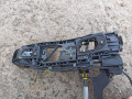 скелет ручки двери передней левой Mercedes-Benz C-Класс W205/S205/C205 2015, 2.0 л., M 274.920, бензин, АКПП, седан, правый руль, A0997602100 - фото №2