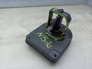 диса (исполнительный узел DISA) BMW 5 серия E60/E61 (2002 - 2007), 3.0 л., N52 B30 AF, бензин, 7560538