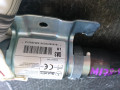 подушка безопасности боковая (шторка) Mercedes-Benz M-Класс W166 2015, 3.0 л., OM 642.826, дизель, АКПП, cthsq, внедорожник 5 дв., A1668600702 - фото №2