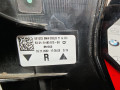 фонарь задний правый BMW 5 серия G30/G31 [рестайлинг] 2022, 3.0 л., бензин, полный привод, 8493812 - фото №4