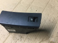 кнопка стеклоподъемника двери задней левой BMW X5 E53 2003, 6944556 - фото №2