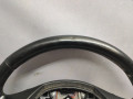 руль BMW 2010, 3.5 л., бензин, 6538601 - фото №2