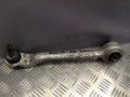 рычаг передний правый BMW 3 серия E90/E91/E92/E93 2007, 2.5 л., N52 B25 A, бензин, АКПП, седан, 6763699 - фото №3