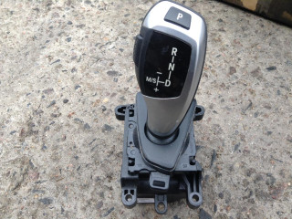 кулиса BMW 2013, 2.0 л., N20 B20 A, бензин, АКПП, седан, 9296896