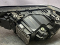 фара правая BMW 5 серия G30/G31 2018, 2.0 л., B48 B20 A, бензин, задний привод, правый руль, 1039002, 10392041000, 106400437576, 20180425, 7439186 - фото №10