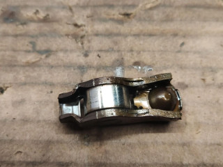 коромысло клапана (рокер) BMW X5 E70 2007, 3.0 л., N52 B30 AF, бензин, АКПП