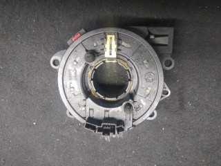 шлейф руля BMW 5 серия E39 [рестайлинг] 2001, 2.5 л., дизель, АКПП, седан, 8377488