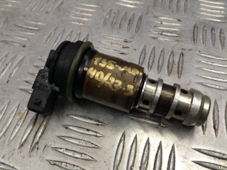 клапан фазорегулятора BMW X5 E70 2008, 4.8 л., N62 B48 B, бензин, АКПП, внедорожник 5 дв., 1707323