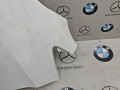 крыло переднее левое BMW 2 серия Active Tourer F45 2015, 2.0 л., бензин - фото №4