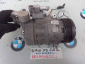 компрессор кондиционера BMW X3 E83 [рестайлинг] 2009, 2.0 л., N47 D20 C, дизель, 9182797 - фото №2
