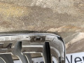 решетка радиатора BMW X3 F25 2011, 3.0 л., N52 B30, бензин, 7210725, 7237421 - фото №12