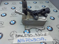 радиатор АКПП BMW 3 серия E90/E91 [рестайлинг] 2009, 3.0 л., N57 D30 A, дизель, 7800408 - фото №2