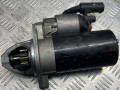 стартер Mercedes-Benz 2012, 1.8 л., M 271.820, бензин, A2719060200 - фото №2