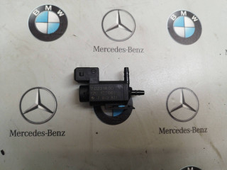 электромагнитный клапан BMW X5 E70 [рестайлинг] 2012, 3.0 л., N57 D30 A, дизель, 7810831