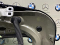 крышка багажника (дверь 3-5) BMW 2 серия Active Tourer F45 2015, 2.0 л., бензин - фото №28