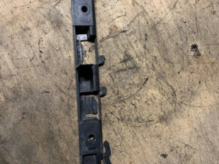 Крепления ( кронштейн ) крыла BMW 7 серия E65/E66/E67 [рестайлинг] 2005, 7135575