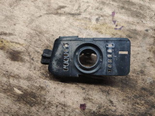 крепление парктроника BMW X5 E70 2007, 4.8 л., N62 B48 A, бензин, 7164904