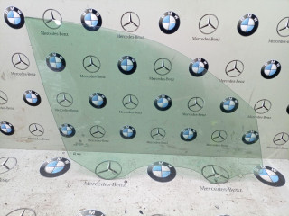 стекло двери передней правой BMW 2023, 4.4 л., бензин, 416