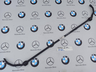 стабилизатор подвески задний BMW 2 серия F44 2020, 2.0 л., бензин, хетчбэк 5 дв., полный привод, 6888447