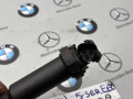 катушка зажигания BMW 5 серия E60/E61 2007, 3.0 л., N52 B30 A, бензин - фото №2