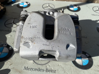 суппорт передний правый BMW 2024