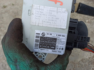 Иммобилайзер BMW 5 серия E60/E61 2006, 3.0 л., N52 B30 A, бензин, АКПП, седан, 6965050