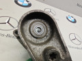 натяжитель BMW X5 F15 2017, 3.0 л., N55 B30 A, бензин, АКПП, 8604266 - фото №3