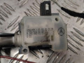 замок лючка топливного бака Mercedes-Benz M-Класс W164 2007, 3.0 л., OM 642.940, дизель, 2518200197 - фото №3