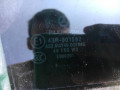 стекло двери задней правой Mercedes-Benz C-Класс W204/S204 2009, 3.0 л., M 272.948, бензин - фото №2