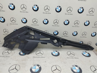 планка под капот BMW 2023, 4.4 л., бензин, 416, 7418198