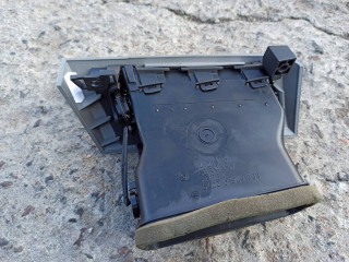 дефлектор обдува салона BMW 5 серия E60/E61 [рестайлинг] 2009, 2.0 л., N47 D20 A, дизель, АКПП, седан, 6949303