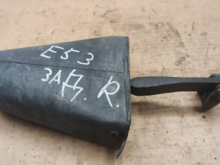 ограничитель открывания двери задней BMW X5 E53 [рестайлинг] 2005, 8402561