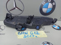 фара противотуманная правая BMW 7 серия G11/G12 2017, 3.0 л., дизель, 7342954 - фото №6