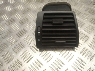 дефлектор обдува салона BMW X5 E53 [рестайлинг] 2005, 3.0 л., дизель, АКПП, внедорожник 5 дв., 64228402216, 8402216