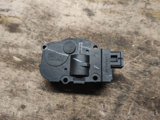 моторчик заслонки печки BMW X5 E70 2007, 4.8 л., N62 B48 A, бензин