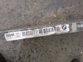 радиатор кондиционера BMW X5 E70 2008, 4.8 л., N62 B48 B, бензин, АКПП, внедорожник 5 дв., 6972553 - фото №2