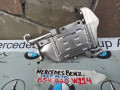 охладитель EGR / Радиатор EGR Mercedes-Benz E-Класс W214 2025, 2.0 л., дизель, A6541402801 - фото №2