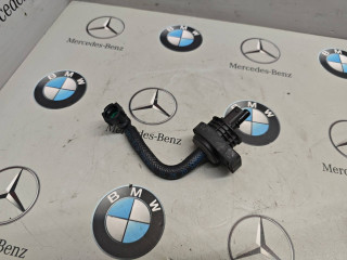 клапан вентиляции топливного бака Mercedes-Benz GLC-Класс X253 [рестайлинг] 2020, 2.0 л., бензин, полный привод, правый руль, A0004703700