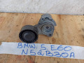 натяжитель BMW 5 серия E60/E61 2006, 3.0 л., N52 B30 A, бензин, 7530314 - фото №2
