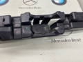 Крепление бампера переднего BMW X3 F25 2012, 3.0 л., N52 B30 A, бензин, 7239883 - фото №10