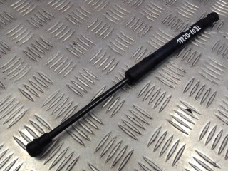 амортизатор капота BMW 5 серия E60/E61 2005, 3.0 л., АКПП, седан