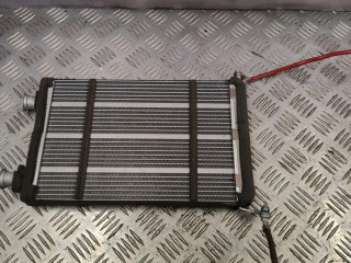 радиатор отопителя (печки) Mercedes-Benz S-Класс W222/C217/A217 2014, 3.0 л., OM 642.861, дизель, АКПП, серебристый, седан, 2070003899