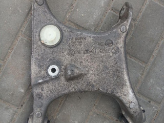 рычаг задний нижний BMW 7 серия E65/E66/E67 2002, 4.4 л., бензин, АКПП, седан, 6753110