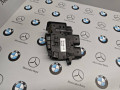 распределитель тока BMW X3 F25 2014, 2.8 л., бензин, 9227458 - фото №2