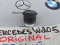 датчик парктроника Mercedes-Benz C-Класс W205/S205/C205 [рестайлинг] 2018, A0009059300 - фото №2