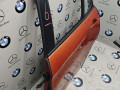 дверь задняя левая BMW X1 E84 [рестайлинг] 2015, 2.0 л., бензин - фото №2