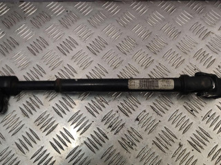 рулевой карданчик Mercedes-Benz M-Класс W164 2007, 3.0 л., OM 642.940, дизель, 1644600110